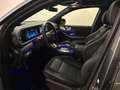 Mercedes-Benz GLE 53 AMG HYBRID 4MATIC+ Perf-AGA Navi SHZ Grau - thumbnail 12