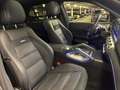 Mercedes-Benz GLE 53 AMG HYBRID 4MATIC+ Perf-AGA Navi SHZ Grau - thumbnail 16