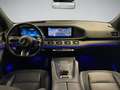 Mercedes-Benz GLE 53 AMG HYBRID 4MATIC+ Perf-AGA Navi SHZ Grau - thumbnail 8