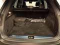 Mercedes-Benz GLE 53 AMG HYBRID 4MATIC+ Perf-AGA Navi SHZ Grau - thumbnail 15