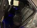 Mercedes-Benz GLE 53 AMG HYBRID 4MATIC+ Perf-AGA Navi SHZ Grau - thumbnail 21