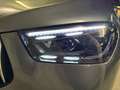 Mercedes-Benz GLE 53 AMG HYBRID 4MATIC+ Perf-AGA Navi SHZ Grau - thumbnail 14