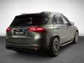 Mercedes-Benz GLE 53 AMG HYBRID 4MATIC+ Perf-AGA Navi SHZ Grau - thumbnail 6