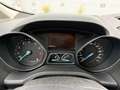 Ford Grand C-Max Trend Grau - thumbnail 14