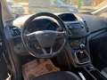 Ford Grand C-Max Trend Grau - thumbnail 8