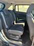 Ford Grand C-Max Trend Grau - thumbnail 11