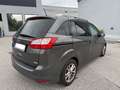 Ford Grand C-Max Trend Grau - thumbnail 4