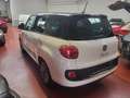 Fiat 500L 1.6 Multijet Pop Star- 7 PLACE- VENTE MARCHAND Blanc - thumbnail 4