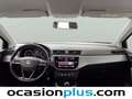 SEAT Ibiza 1.0 S&S Style 75 Gris - thumbnail 6