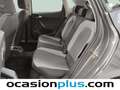 SEAT Ibiza 1.0 S&S Style 75 Gris - thumbnail 10