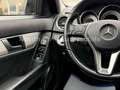 Mercedes-Benz C 180 C -Klasse T-Modell*LED*SHZ*NAVI*AHK*TEMPO*ALO* Grau - thumbnail 20