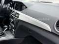 Mercedes-Benz C 180 C -Klasse T-Modell*LED*SHZ*NAVI*AHK*TEMPO*ALO* Grau - thumbnail 17