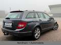 Mercedes-Benz C 180 C -Klasse T-Modell*LED*SHZ*NAVI*AHK*TEMPO*ALO* Grau - thumbnail 8