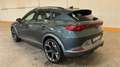 CUPRA Formentor 1.4 e-HYBRID OPF LED*ACC*SHZ*ASSIST*PDC Grün - thumbnail 4