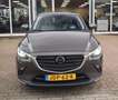 Mazda CX-3 2.0 SkyActiv-G 120 GT-M NAVIGATIE | LEDEREN INTERI Brun - thumbnail 8