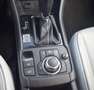 Mazda CX-3 2.0 SkyActiv-G 120 GT-M NAVIGATIE | LEDEREN INTERI Brun - thumbnail 21
