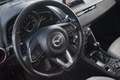 Mazda CX-3 2.0 SkyActiv-G 120 GT-M NAVIGATIE | LEDEREN INTERI Brun - thumbnail 15