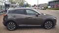 Mazda CX-3 2.0 SkyActiv-G 120 GT-M NAVIGATIE | LEDEREN INTERI Brun - thumbnail 6