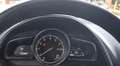 Mazda CX-3 2.0 SkyActiv-G 120 GT-M NAVIGATIE | LEDEREN INTERI Brun - thumbnail 26