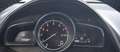 Mazda CX-3 2.0 SkyActiv-G 120 GT-M NAVIGATIE | LEDEREN INTERI Brun - thumbnail 27