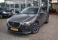 Mazda CX-3 2.0 SkyActiv-G 120 GT-M NAVIGATIE | LEDEREN INTERI Brun - thumbnail 1