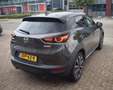 Mazda CX-3 2.0 SkyActiv-G 120 GT-M NAVIGATIE | LEDEREN INTERI Brun - thumbnail 5