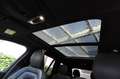 Volvo XC90 R Design B5 AWD~Pano~360~AHK~ Schwarz - thumbnail 19