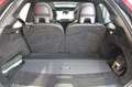 Volvo XC90 R Design B5 AWD~Pano~360~AHK~ Schwarz - thumbnail 7