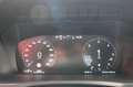 Volvo XC90 R Design B5 AWD~Pano~360~AHK~ Schwarz - thumbnail 15