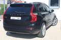 Volvo XC90 R Design B5 AWD~Pano~360~AHK~ Schwarz - thumbnail 8