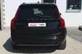 Volvo XC90 R Design B5 AWD~Pano~360~AHK~ Schwarz - thumbnail 6