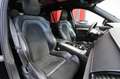 Volvo XC90 R Design B5 AWD~Pano~360~AHK~ Schwarz - thumbnail 12