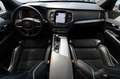 Volvo XC90 R Design B5 AWD~Pano~360~AHK~ Schwarz - thumbnail 18