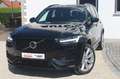 Volvo XC90 R Design B5 AWD~Pano~360~AHK~ Schwarz - thumbnail 1