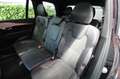 Volvo XC90 R Design B5 AWD~Pano~360~AHK~ Schwarz - thumbnail 4