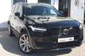 Volvo XC90 R Design B5 AWD~Pano~360~AHK~ Schwarz - thumbnail 14