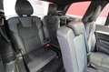 Volvo XC90 R Design B5 AWD~Pano~360~AHK~ Schwarz - thumbnail 10