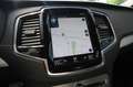 Volvo XC90 R Design B5 AWD~Pano~360~AHK~ Schwarz - thumbnail 16