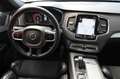 Volvo XC90 R Design B5 AWD~Pano~360~AHK~ Schwarz - thumbnail 17