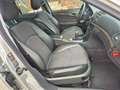 Mercedes-Benz E 220 E 220 CDI Avantgarde Silber - thumbnail 15