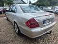 Mercedes-Benz E 220 E 220 CDI Avantgarde Silber - thumbnail 7