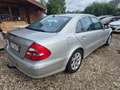 Mercedes-Benz E 220 E 220 CDI Avantgarde Silber - thumbnail 5