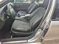 Mercedes-Benz E 220 E 220 CDI Avantgarde Silber - thumbnail 13