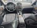Mercedes-Benz E 220 E 220 CDI Avantgarde Silber - thumbnail 9