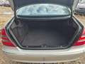 Mercedes-Benz E 220 E 220 CDI Avantgarde Silber - thumbnail 14