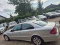 Mercedes-Benz E 220 E 220 CDI Avantgarde Silber - thumbnail 8