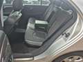 Mercedes-Benz E 220 E 220 CDI Avantgarde Silber - thumbnail 11