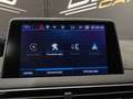 Peugeot 5008 5008 1.6 181pk GT/Massage/Keyles/LED/AdCruise/Ambi Gris - thumbnail 32