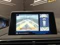 Peugeot 5008 5008 1.6 181pk GT/Massage/Keyles/LED/AdCruise/Ambi Gris - thumbnail 28