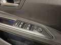 Peugeot 5008 5008 1.6 181pk GT/Massage/Keyles/LED/AdCruise/Ambi Gris - thumbnail 46